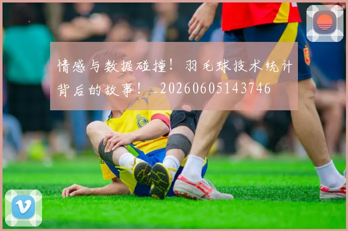 情感与数据碰撞！羽毛球技术统计背后的故事！_20260605143746