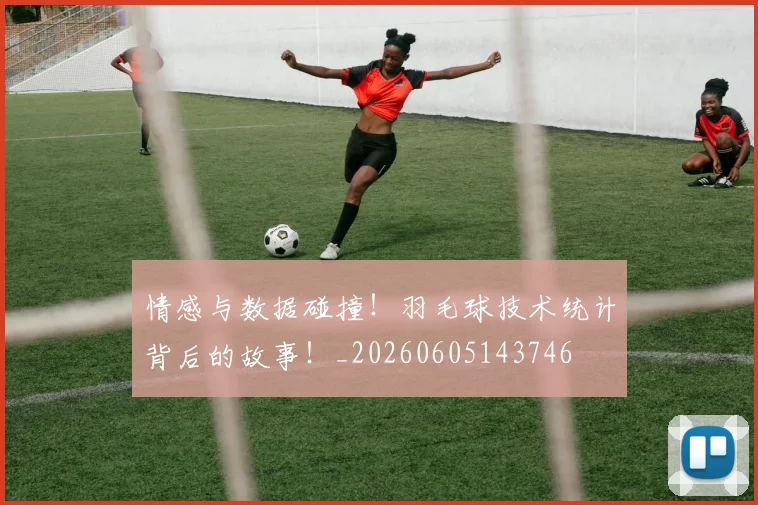 情感与数据碰撞！羽毛球技术统计背后的故事！_20260605143746